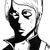 :icontediouslynormal: