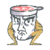 :icontediousramen: