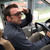 :icontedioussartre: