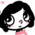 :icontediri: