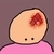 :icontedisforlovers: