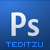 :iconteditzu: