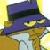 Tediz-tango :icontediz-tango:
