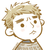 :icontedizack: