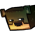:icontedizrul: