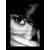 :icontedka: