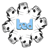 :icontedland: