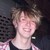 :icontedlebeau: