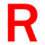 :icontedlover12: