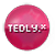 :icontedlynka:
