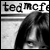 :icontedmcfearson: