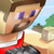 :icontedmcfly:
