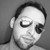 :icontedmcteddy: