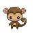 :icontedmonkey301: