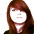 :icontednugentlover1256:
