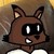 :icontednuki: