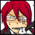 :icontedo-kasane: