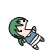 :icontedo-kun: