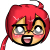 :icontedoepicfaceplz: