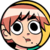 :icontedokong: