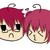 :icontedoxteto: