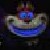 :icontedri50: