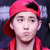 :icontedspy:
