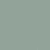:iconTedstill: