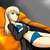 :icontedsympolgerl: