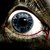 :icontedthekiwi: