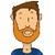 :icontedtonkin: