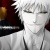 :icontedward03: