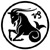 :icontedwiese: