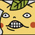 :icontedy-chan: