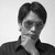 :icontedy-heryadi: