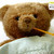:icontedybearfever: