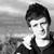 :icontedywork: