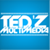 :icontedz01: