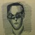 :icontedzey71: