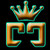 :icontedzyx: