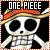 :icontee---jay: