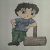 :icontee-aitch-o-arr:
