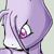 :icontee-chew: