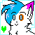 :icontee-cup:
