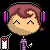 :icontee-leef: