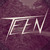 :icontee-n: