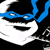 :icontee00:
