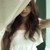 :iconteeaphoto:
