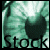 :iconteeastock: