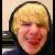 :iconteebag15:
